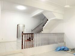 Fudu Park (D26), Terrace #560436391